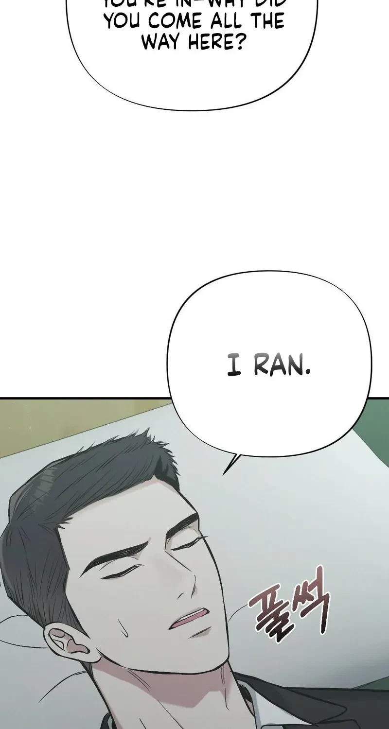 Chapter 2, page 92