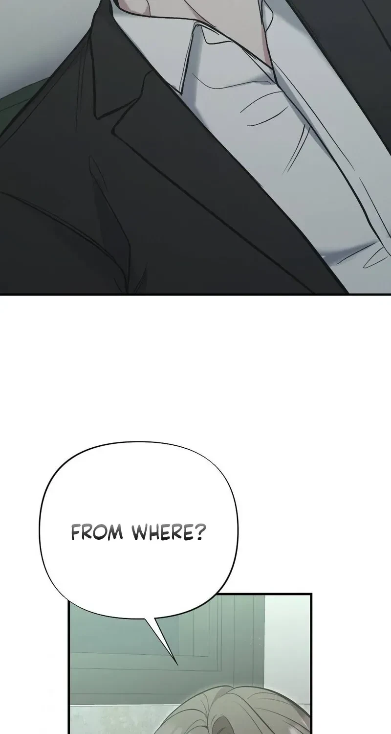 Chapter 2, page 93
