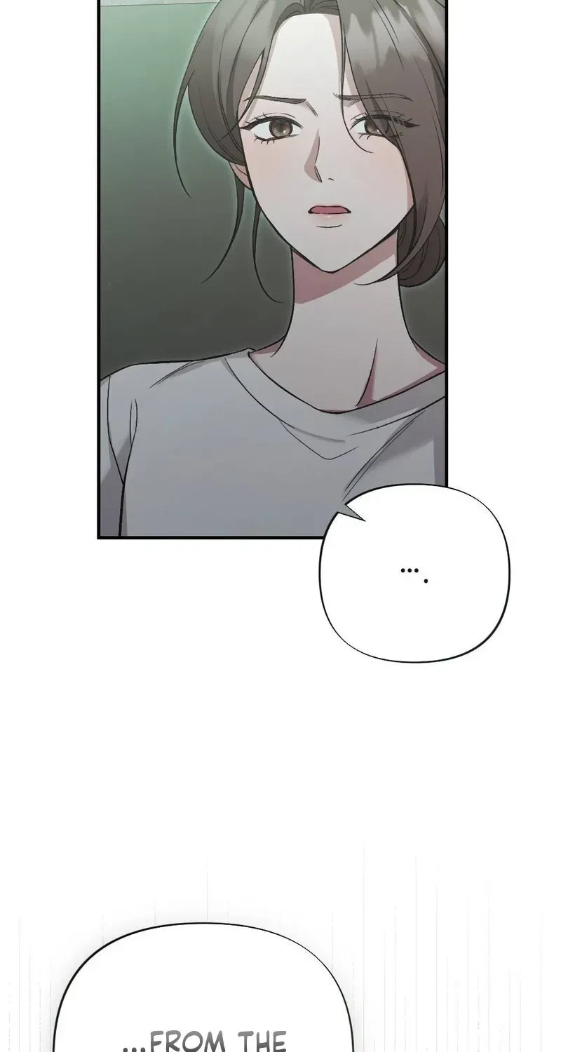 Chapter 2, page 94