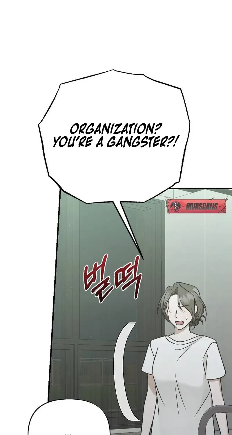 Chapter 2, page 96