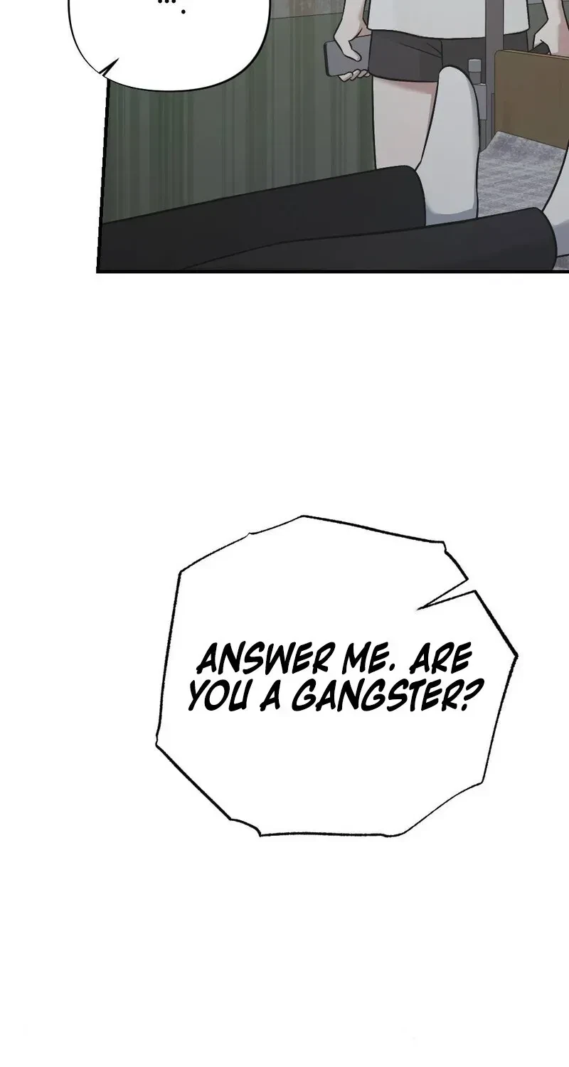 Chapter 2, page 97