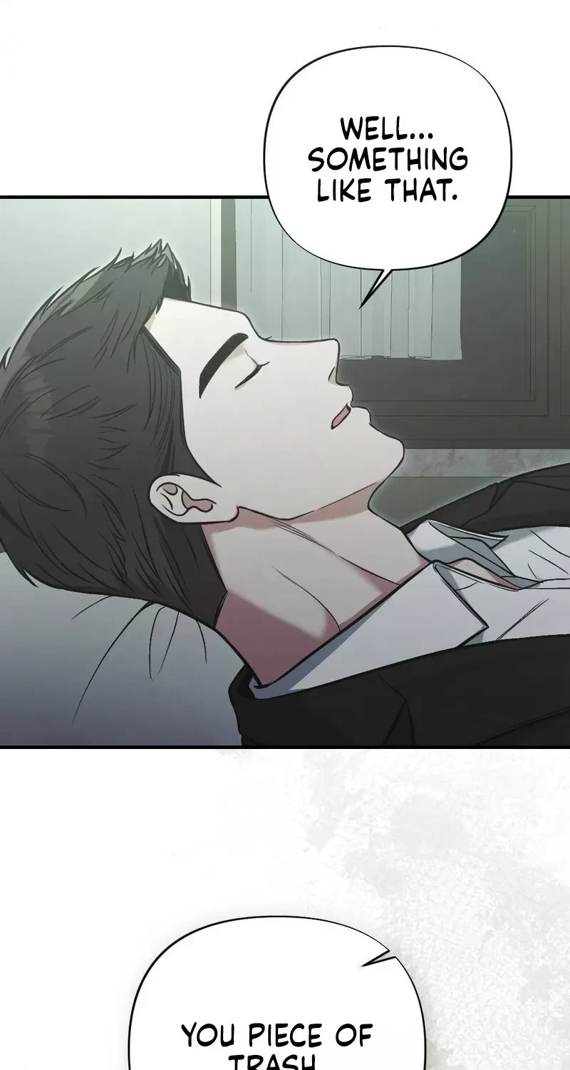 Chapter 2, page 98