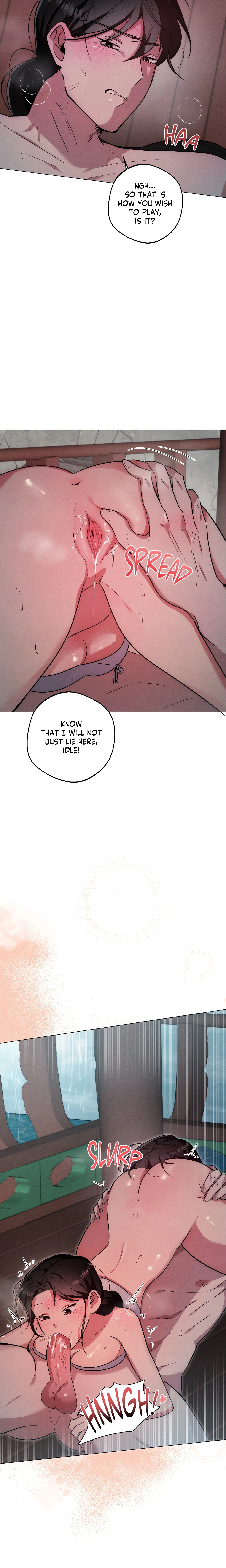 Chapter 21, page 10