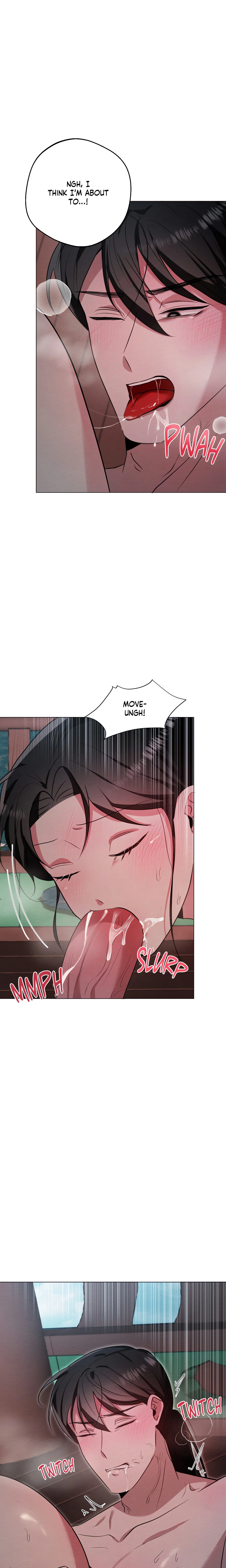 Chapter 21, page 12