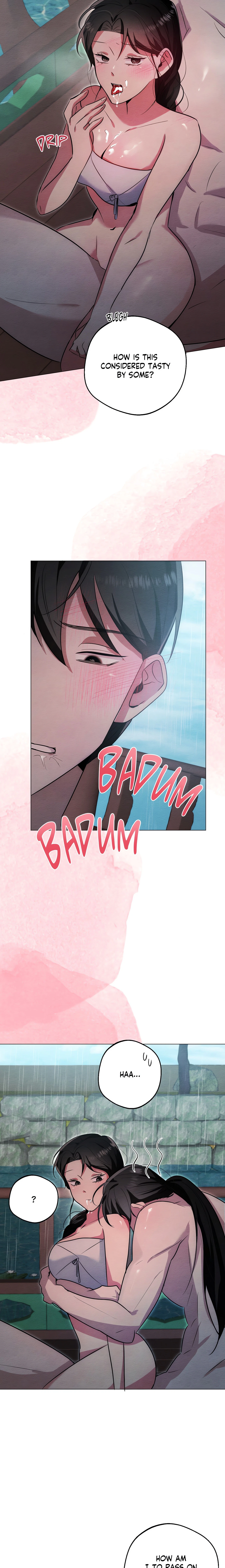 Chapter 21, page 14