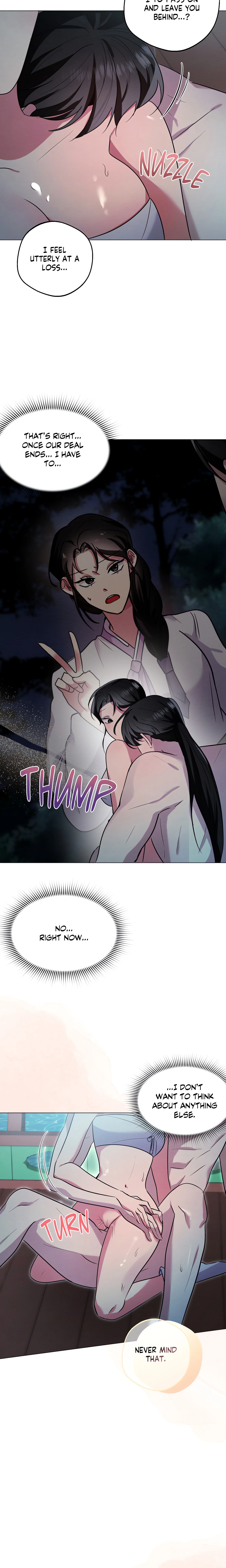 Chapter 21, page 15