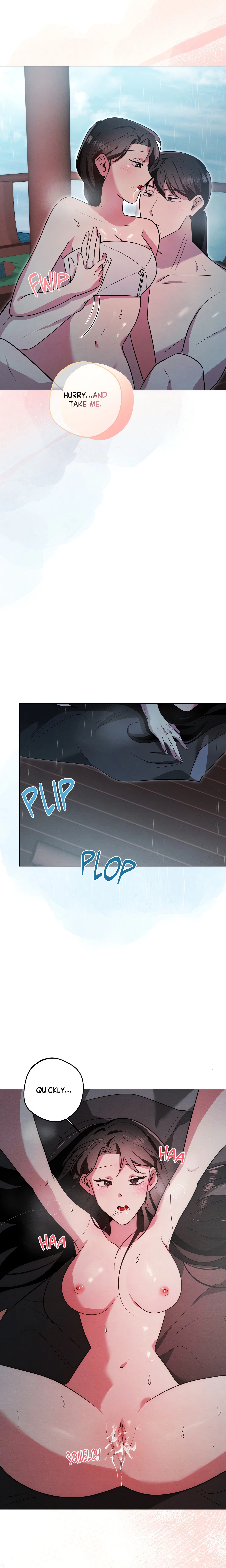 Chapter 21, page 16