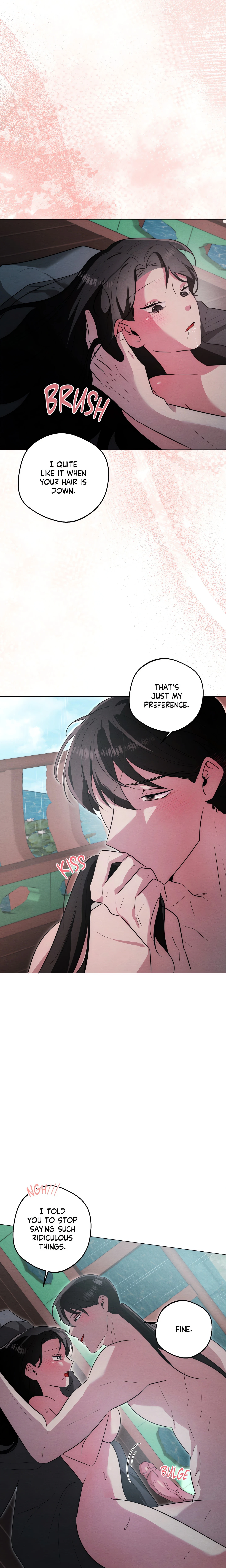 Chapter 21, page 17