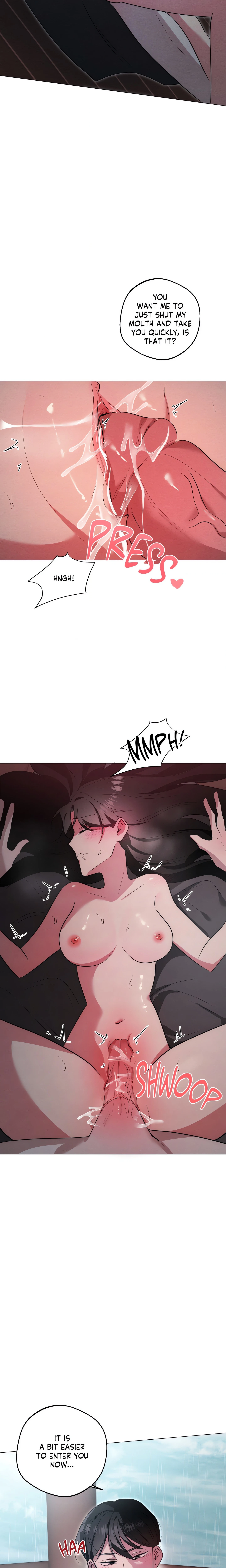 Chapter 21, page 18