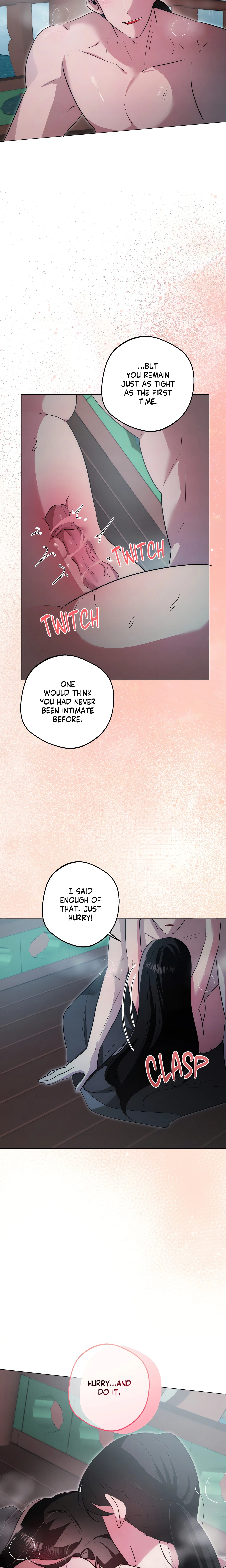 Chapter 21, page 19