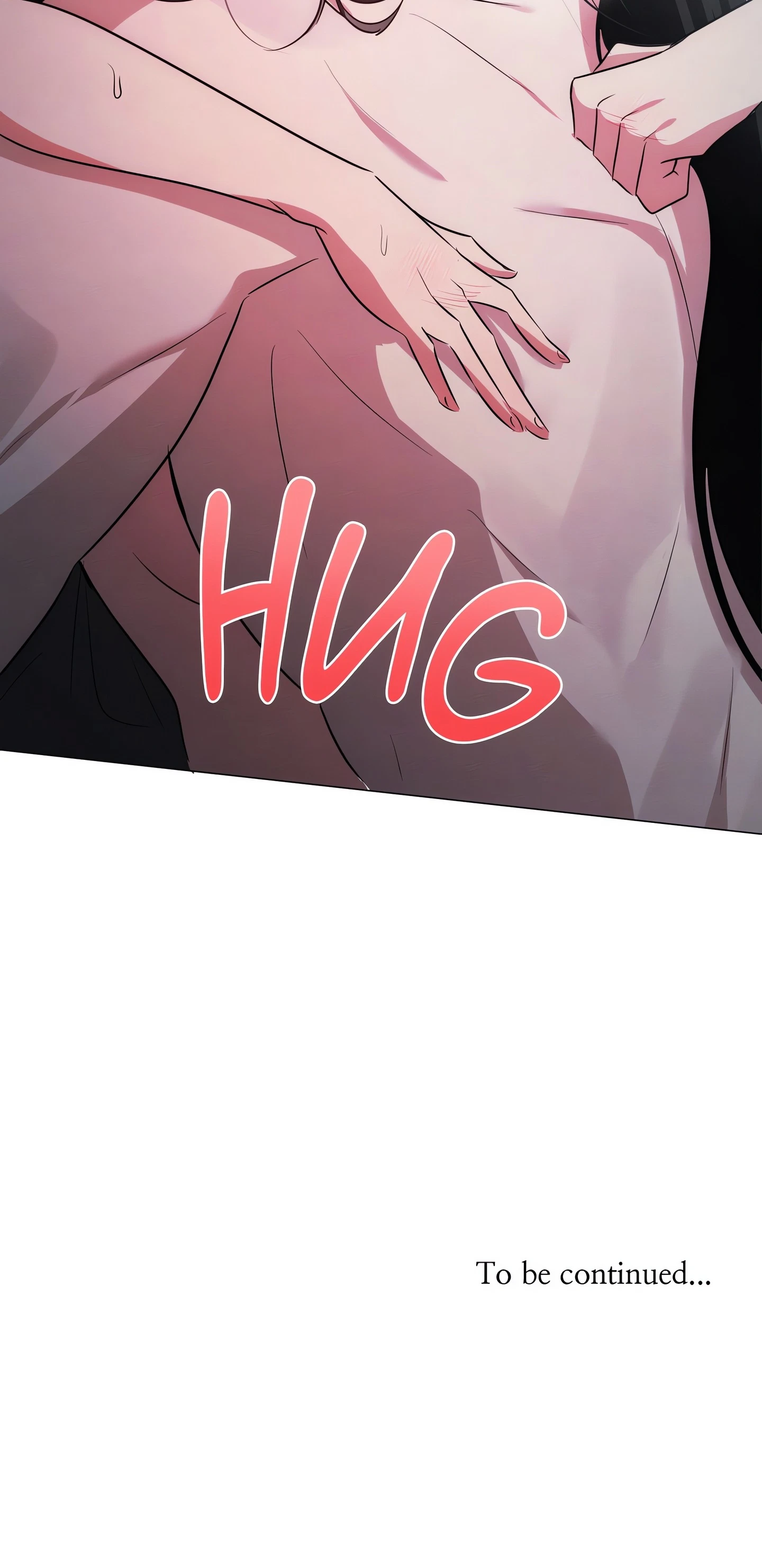 Chapter 21, page 20