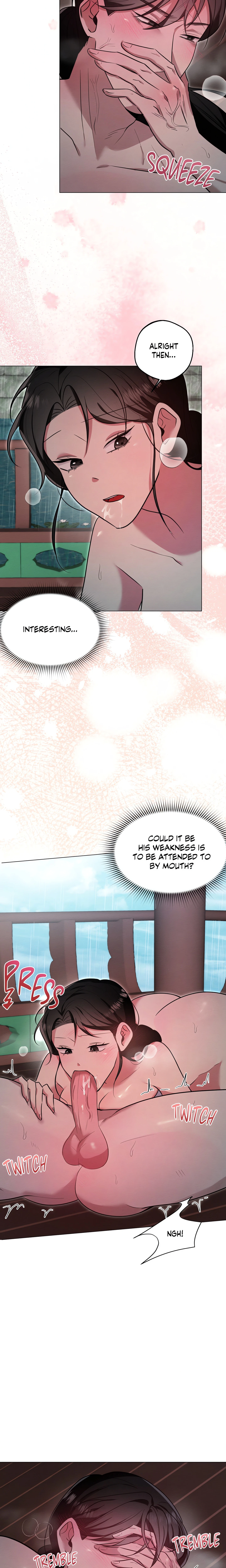 Chapter 21, page 5