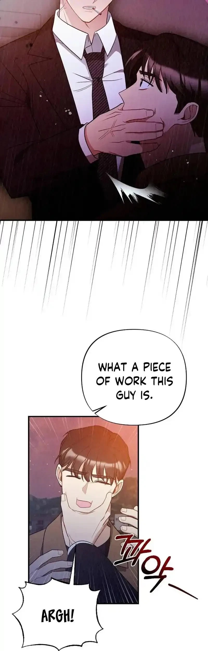 Chapter 10, page 11