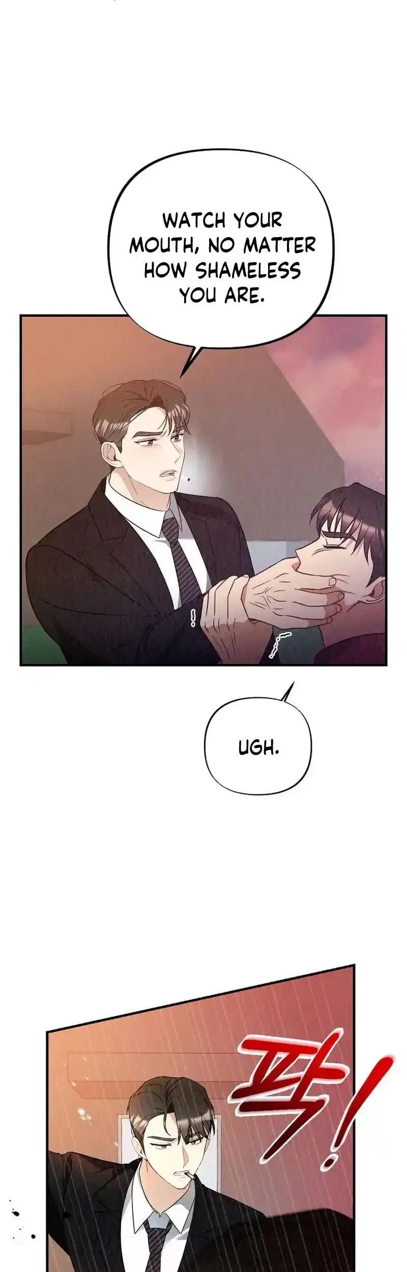 Chapter 10, page 12