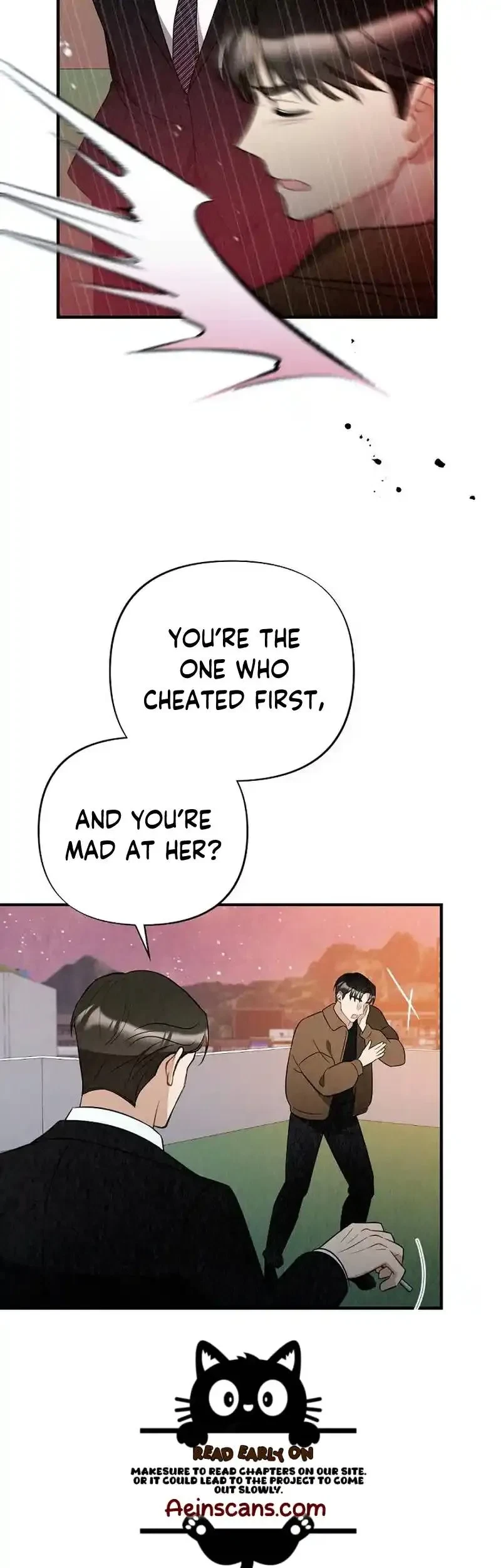 Chapter 10, page 13