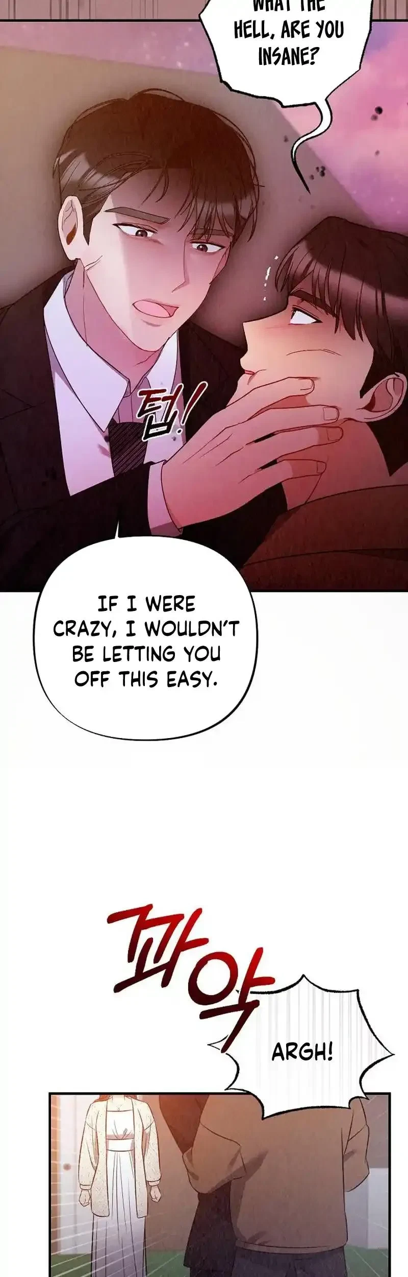 Chapter 10, page 16