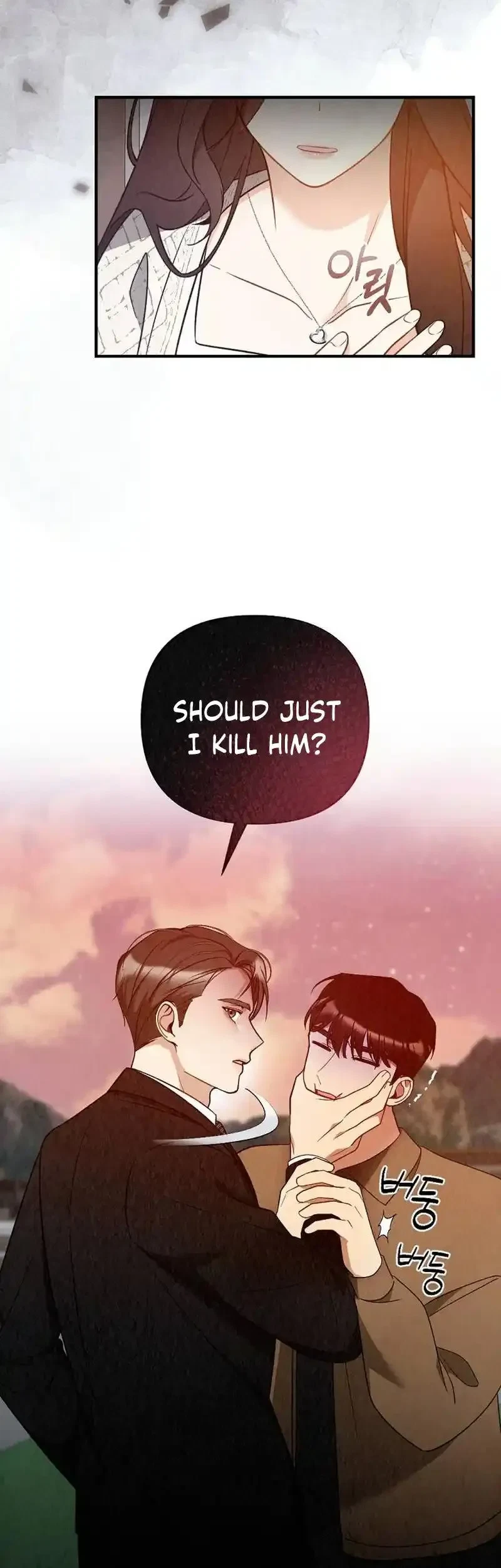 Chapter 10, page 18