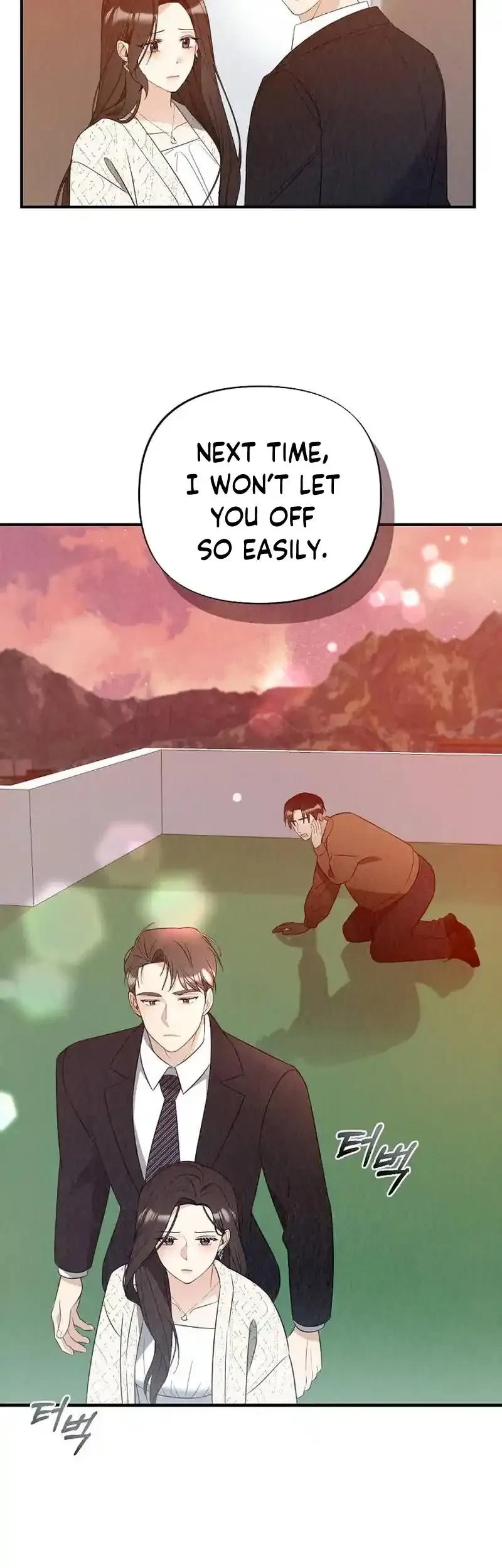 Chapter 10, page 22
