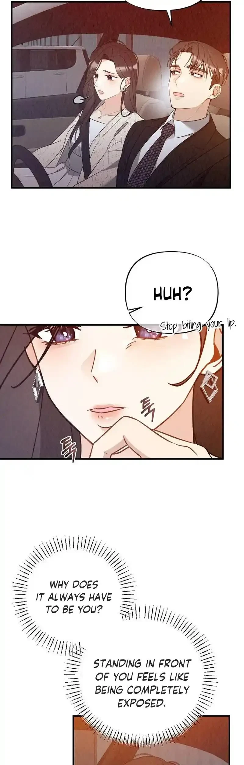 Chapter 10, page 25