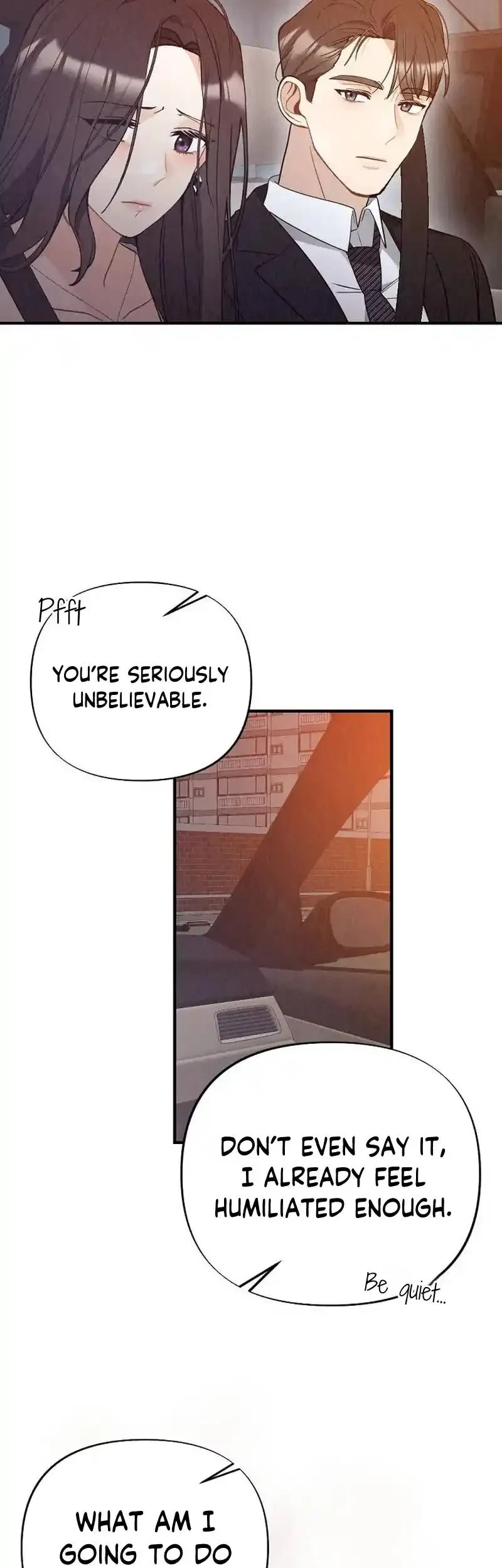 Chapter 10, page 27