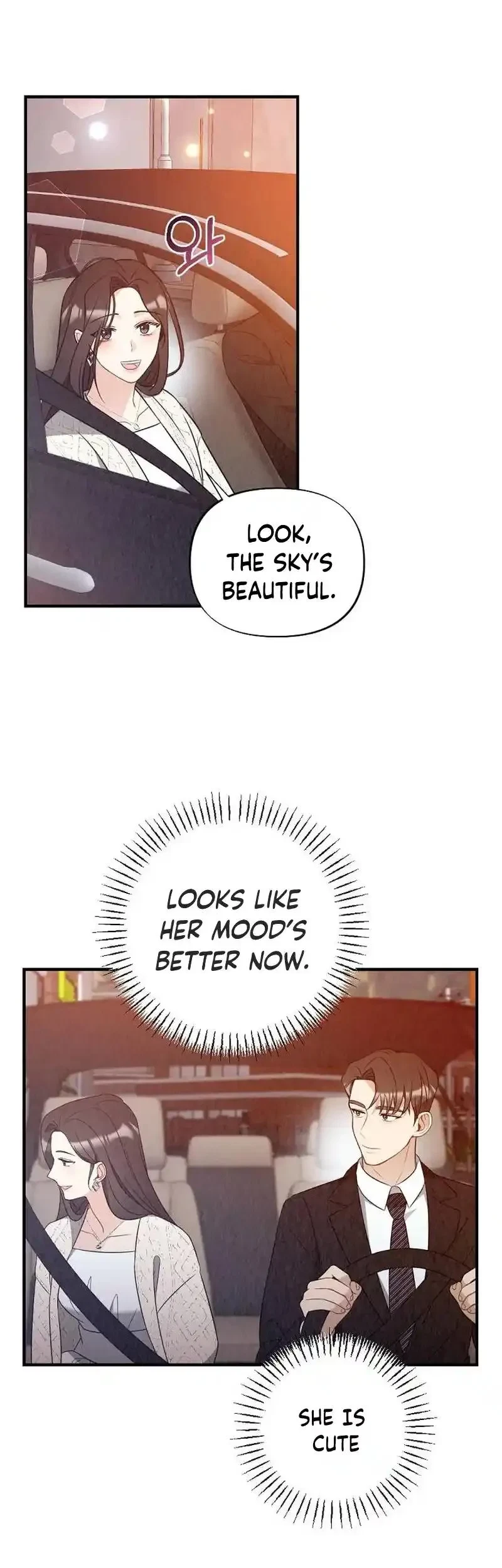 Chapter 10, page 32