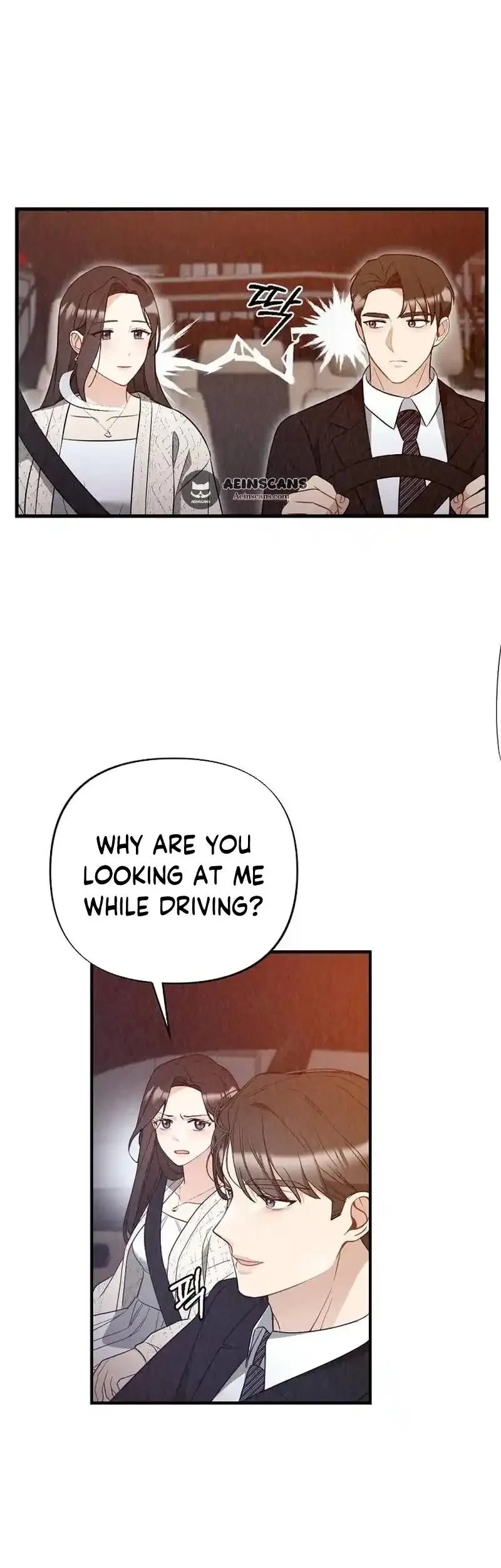 Chapter 10, page 33
