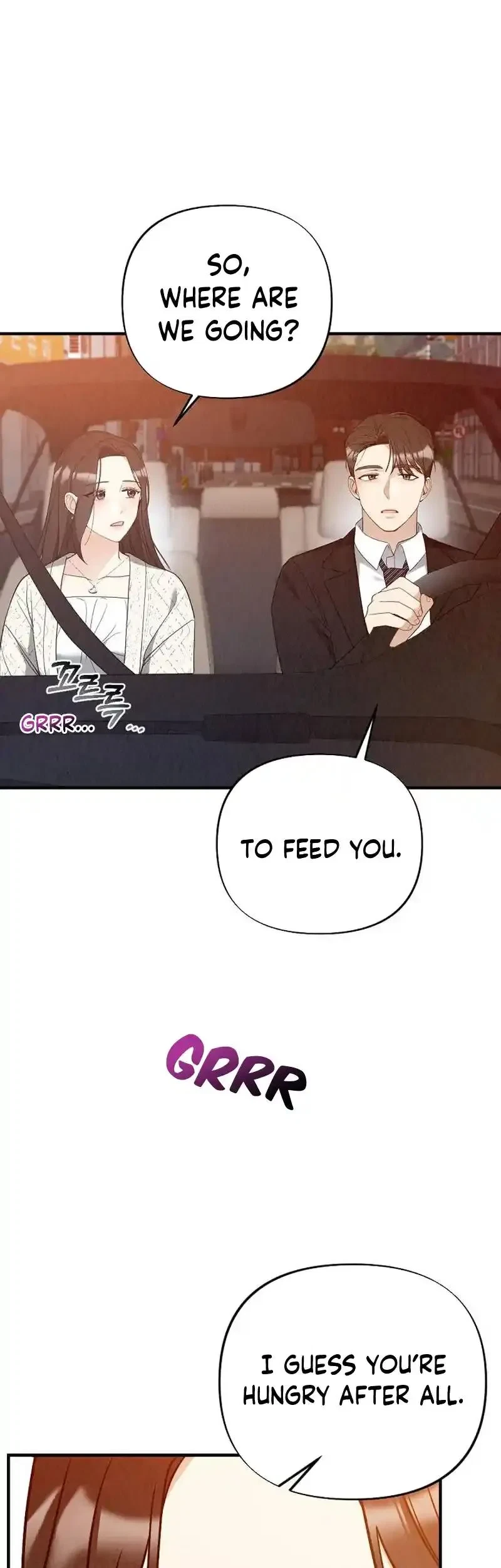 Chapter 10, page 34