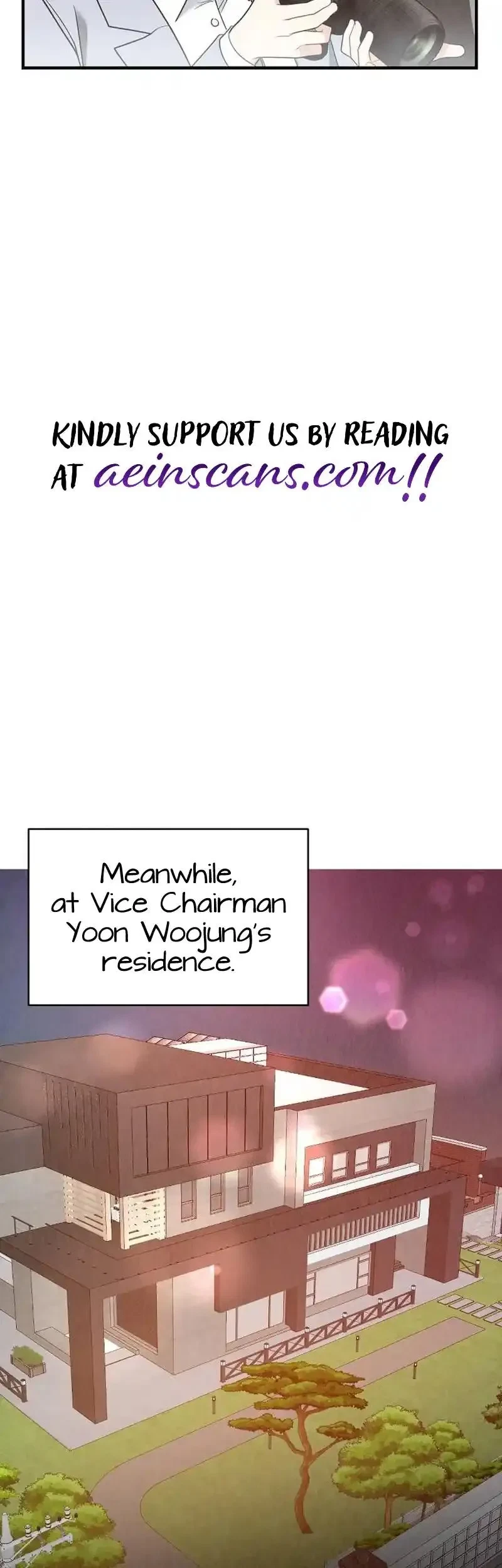 Chapter 10, page 38