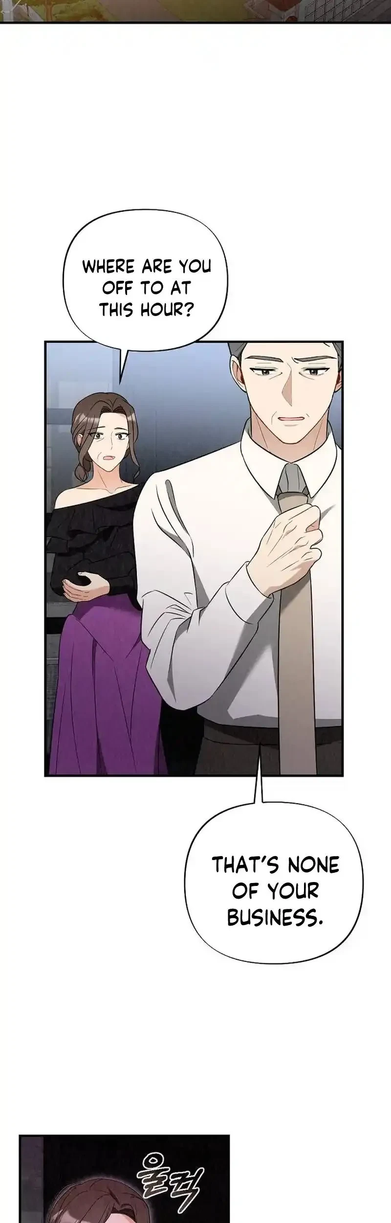 Chapter 10, page 39