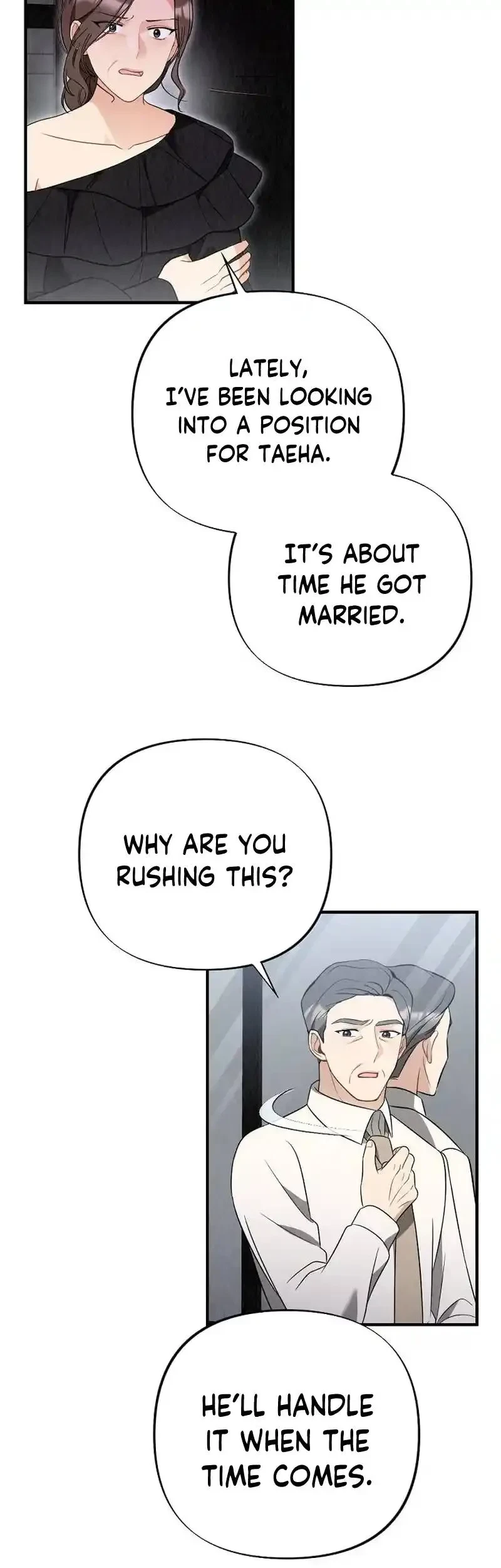 Chapter 10, page 40