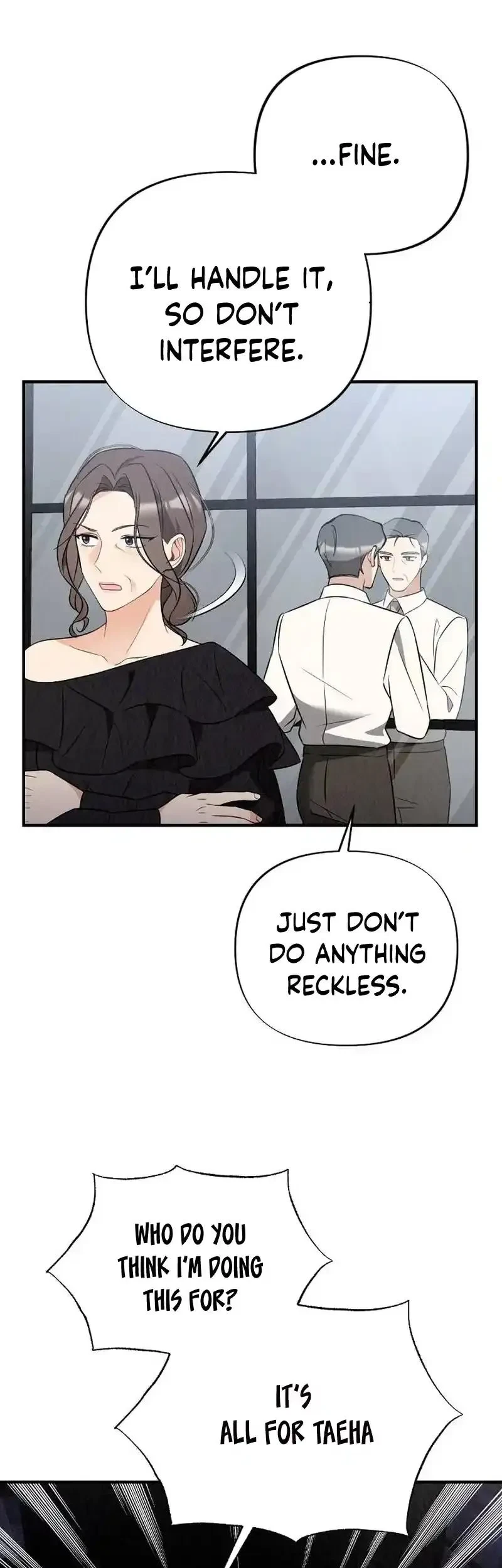 Chapter 10, page 41