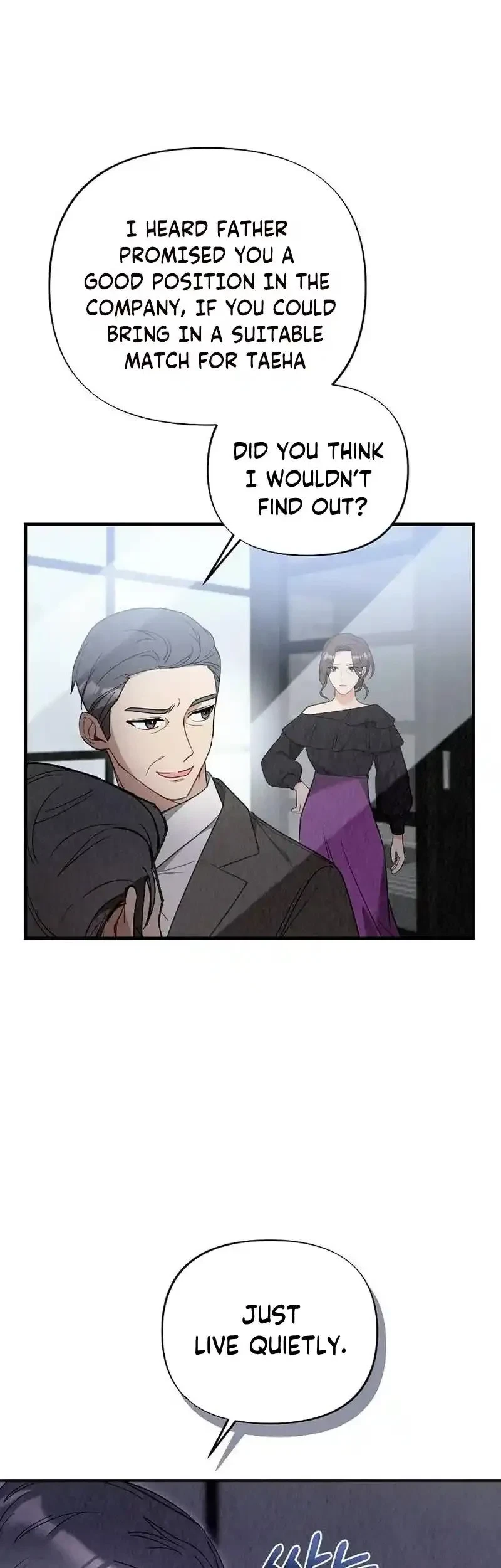 Chapter 10, page 43
