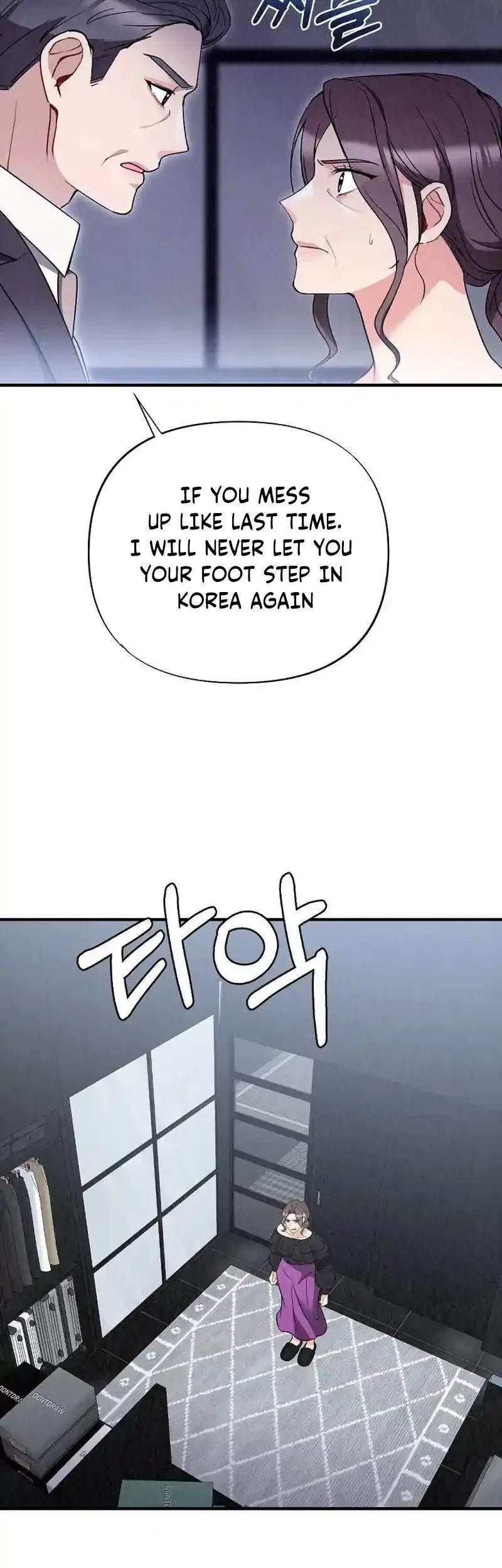 Chapter 10, page 44