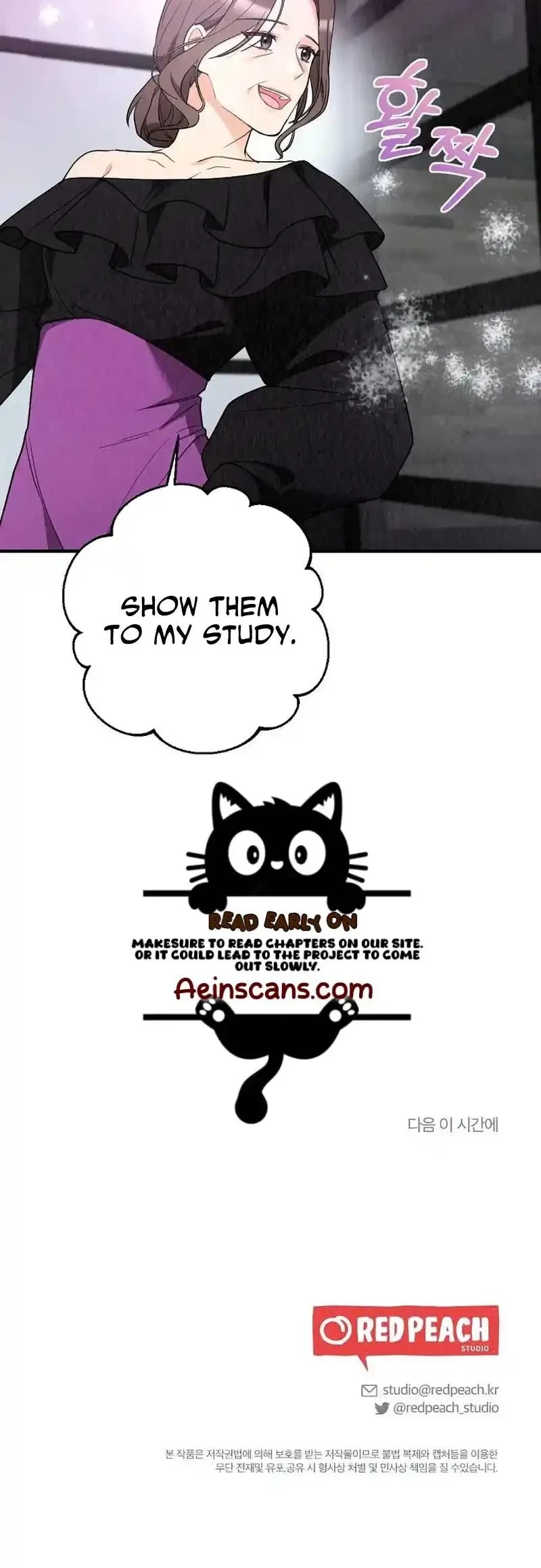 Chapter 10, page 46