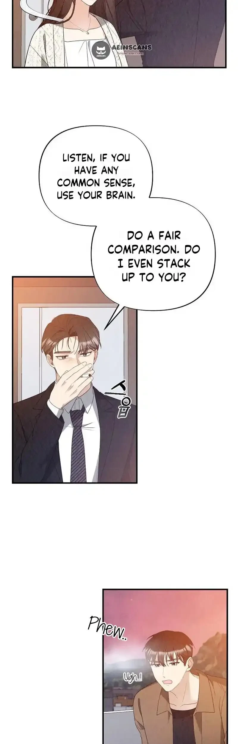 Chapter 10, page 5