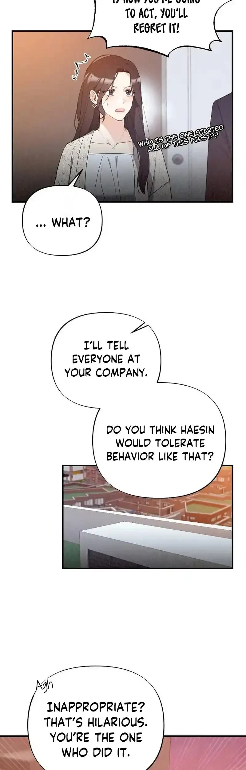 Chapter 10, page 7