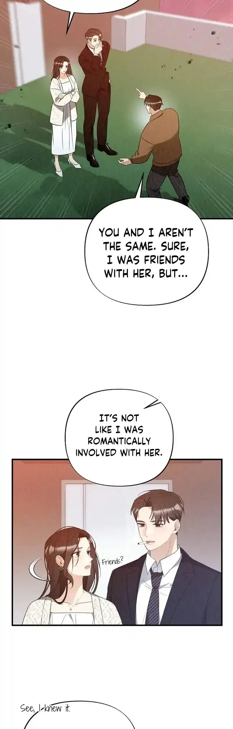 Chapter 10, page 8