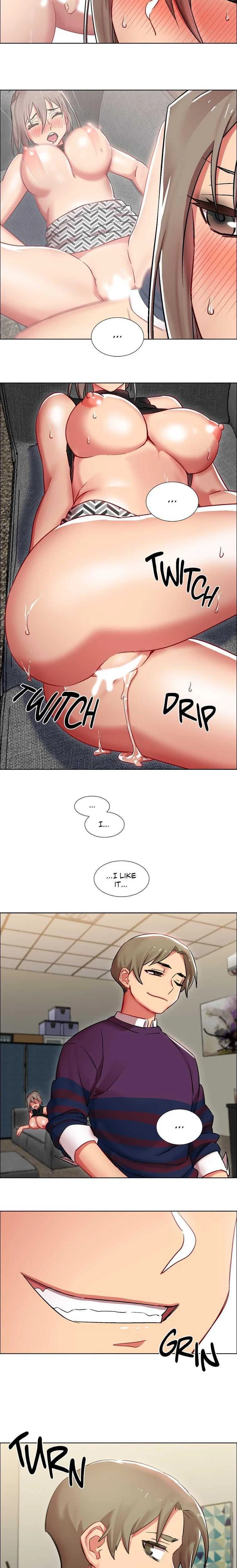 Chapter 12, page 12