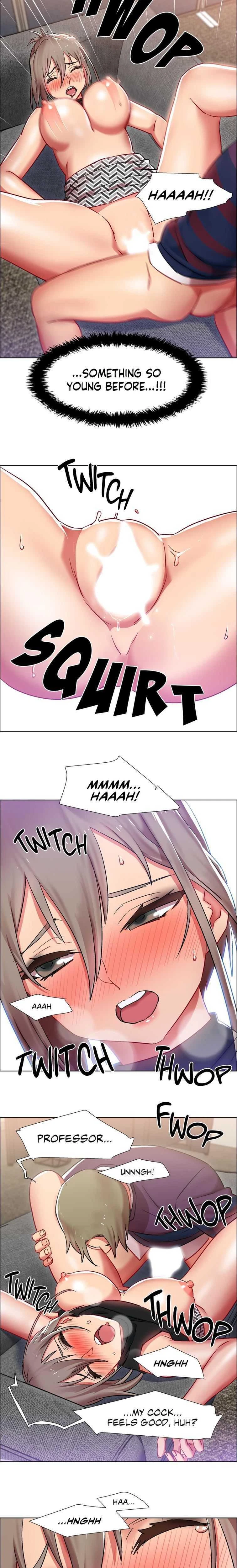 Chapter 12, page 9