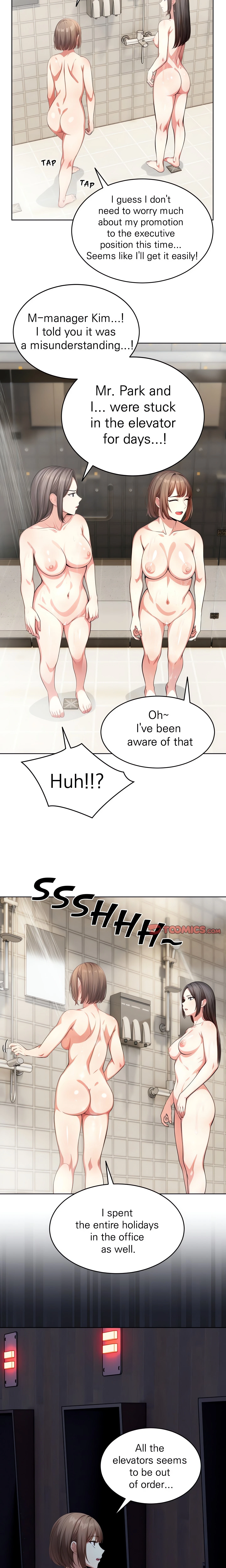 Chapter 9, page 12