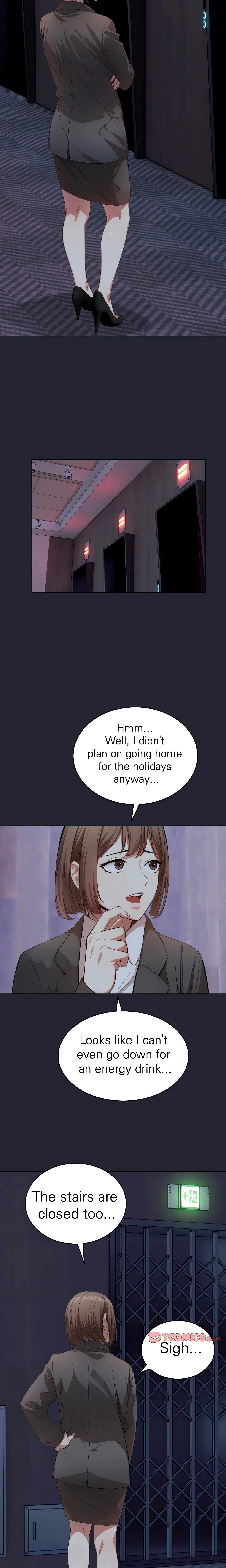 Chapter 9, page 13