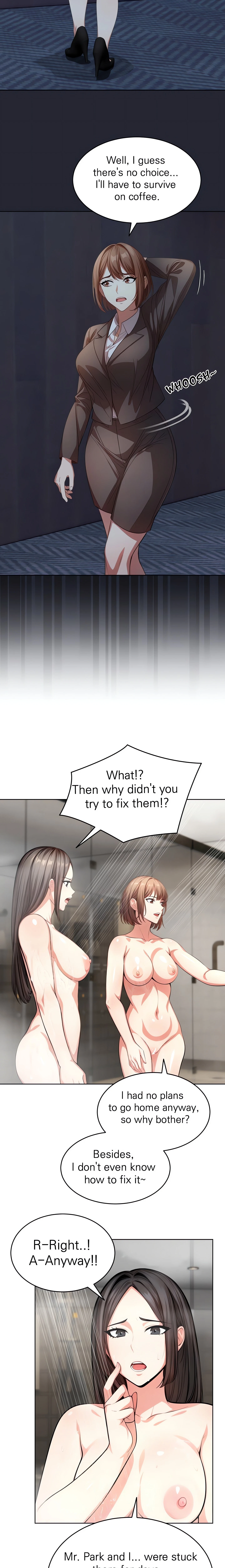 Chapter 9, page 14