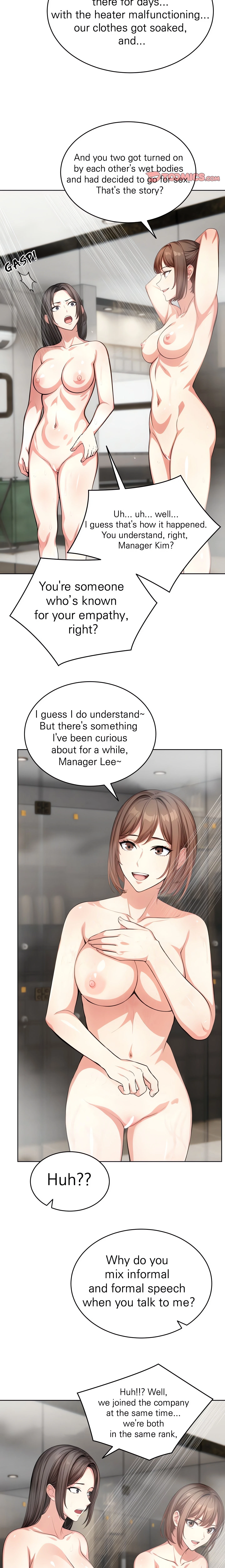 Chapter 9, page 15