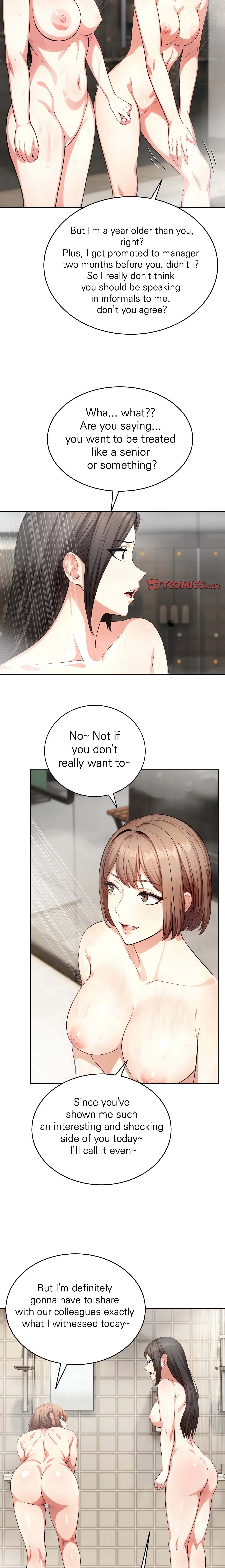 Chapter 9, page 16