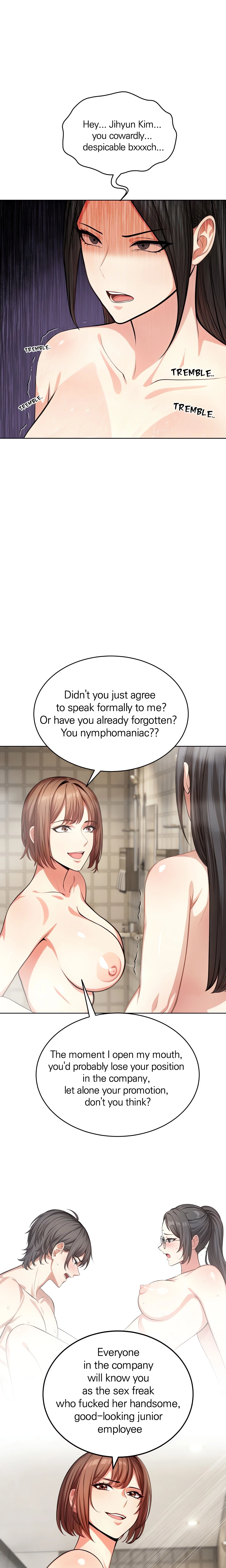 Chapter 9, page 19