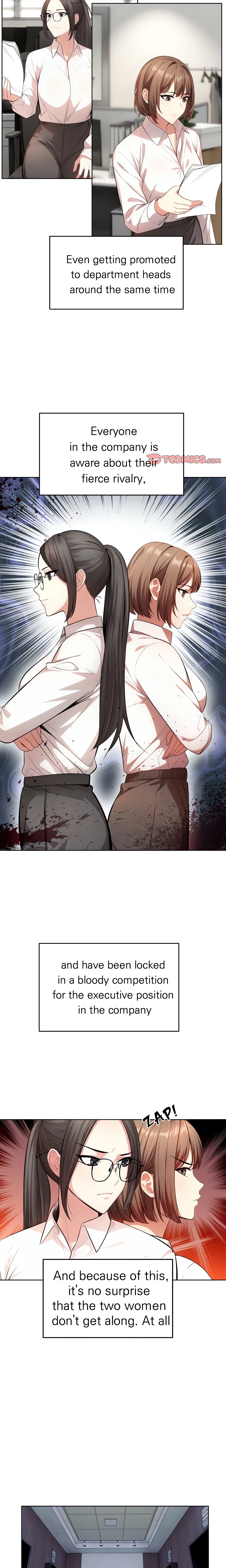Chapter 9, page 6