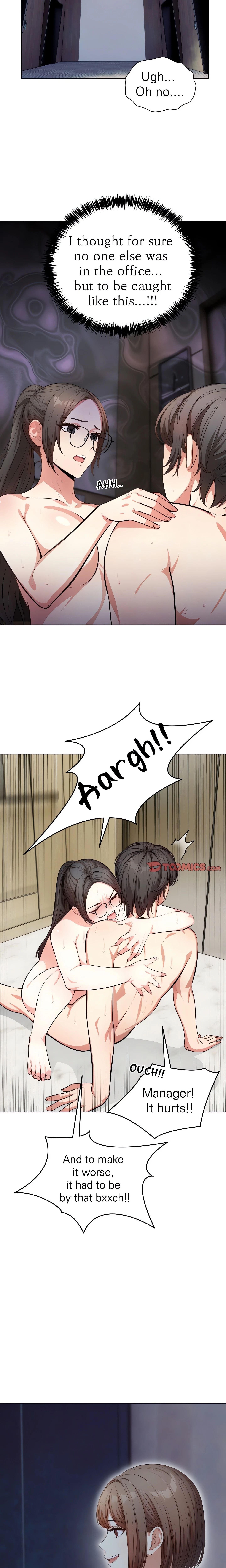 Chapter 9, page 7