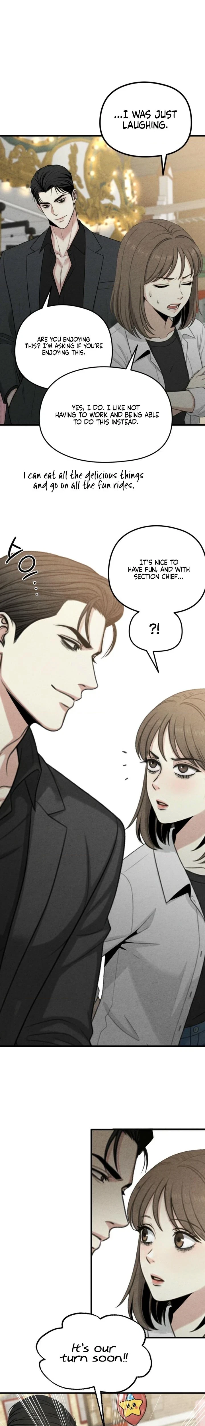 Chapter 12, page 10