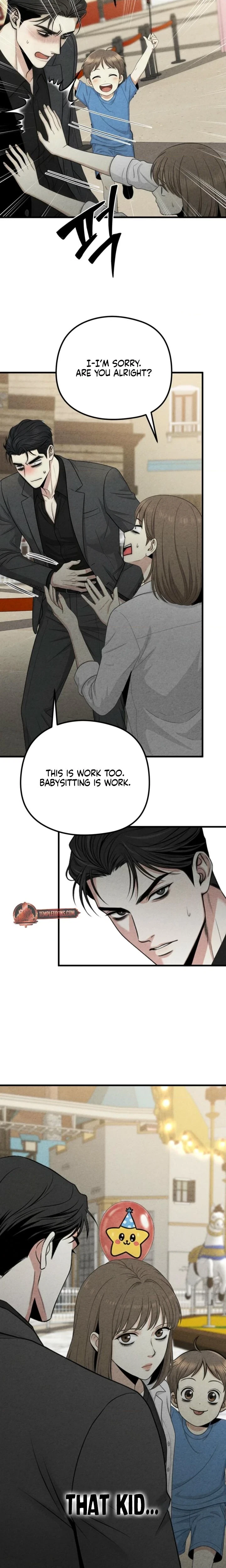 Chapter 12, page 11