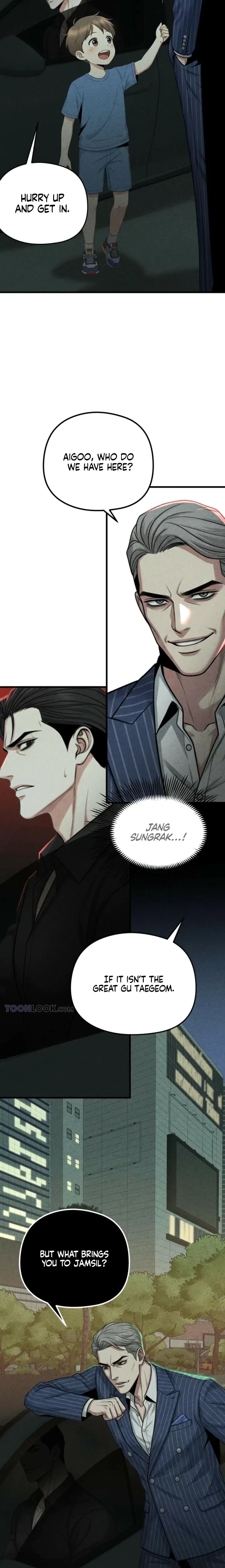 Chapter 12, page 13